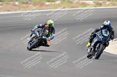 media/Apr-18-2025-TrackDaz (Fri) [[45f5874c44]]/C Group/Session 4 (Turns 5 and 6 - Inside)/